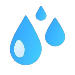 Humidity icon