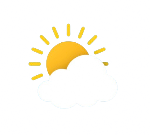 Temperature icon